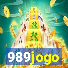 989jogo