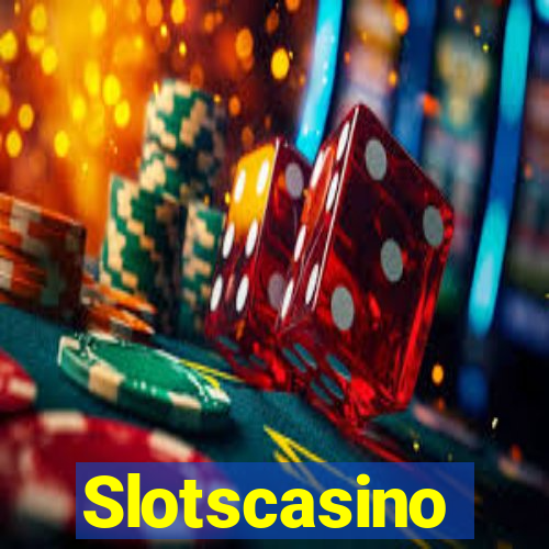 Slotscasino