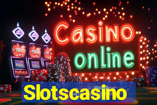 Slotscasino