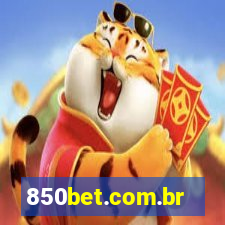 850bet.com.br