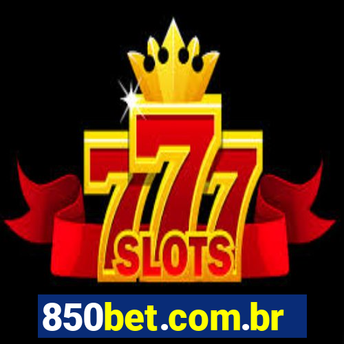 850bet.com.br