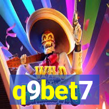 q9bet7