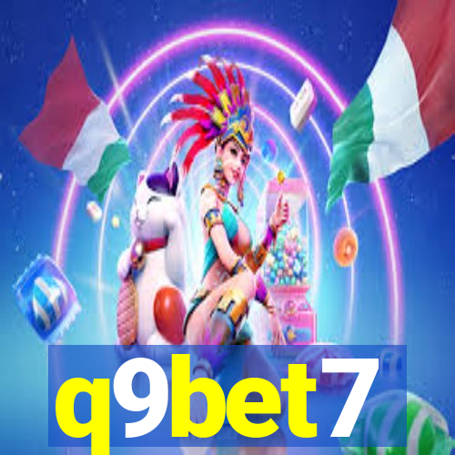 q9bet7