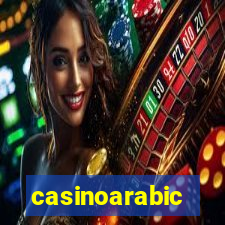 casinoarabic