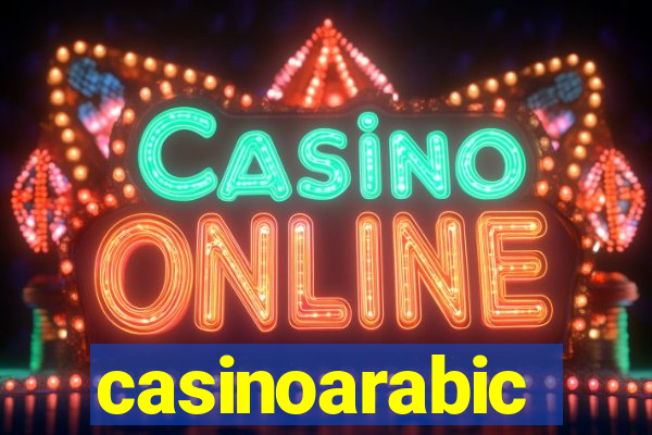 casinoarabic