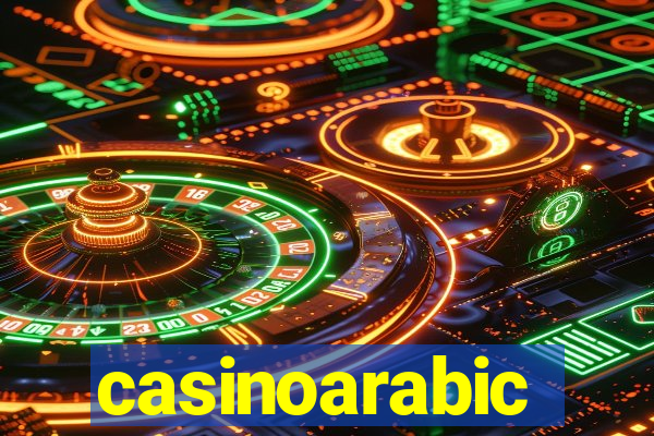 casinoarabic