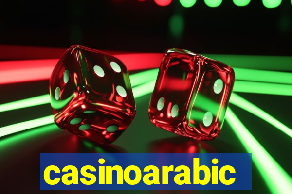 casinoarabic