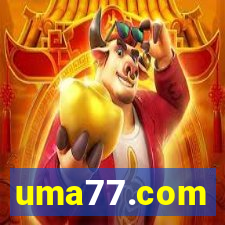 uma77.com