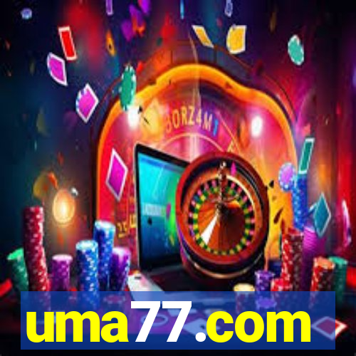 uma77.com