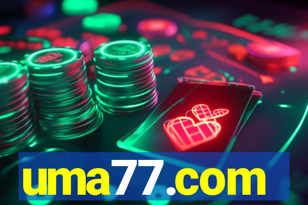 uma77.com