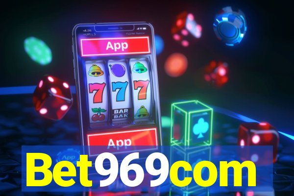 Bet969com