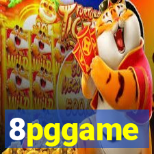 8pggame