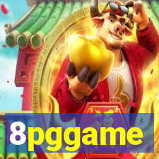 8pggame