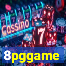 8pggame