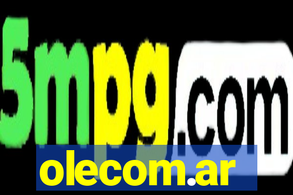 olecom.ar