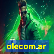 olecom.ar