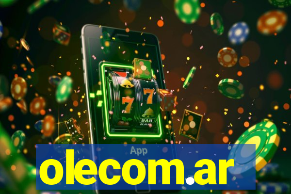 olecom.ar