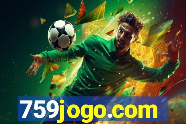 759jogo.com