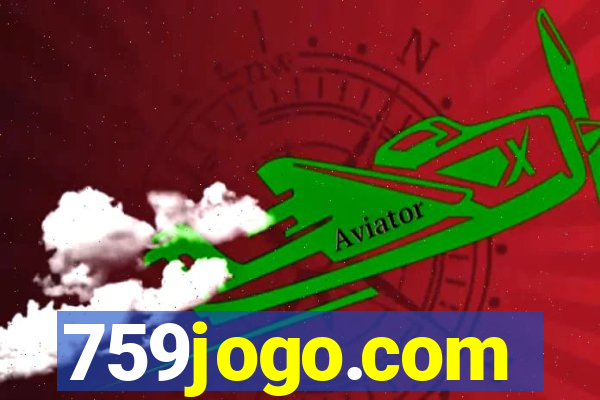 759jogo.com