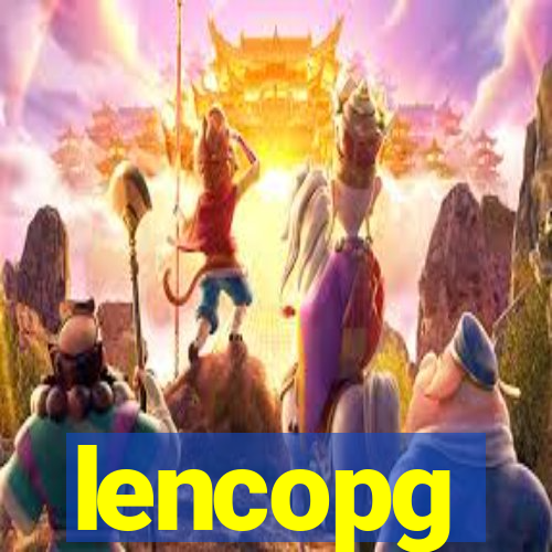 lencopg