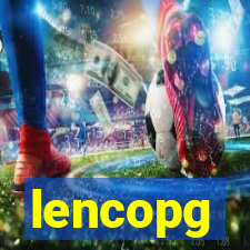 lencopg