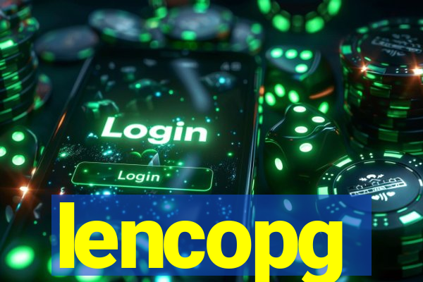 lencopg