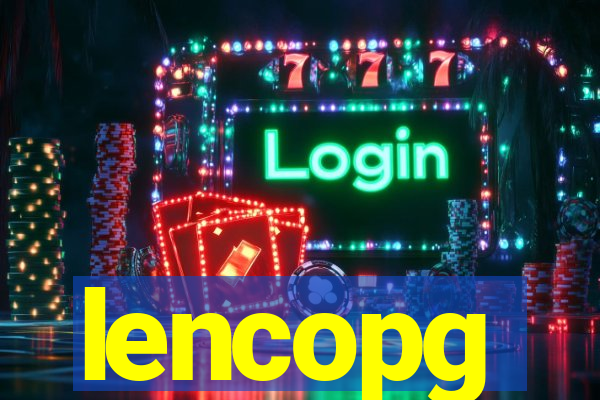 lencopg