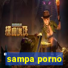 sampa porno