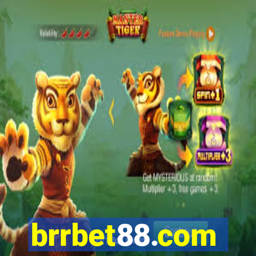 brrbet88.com