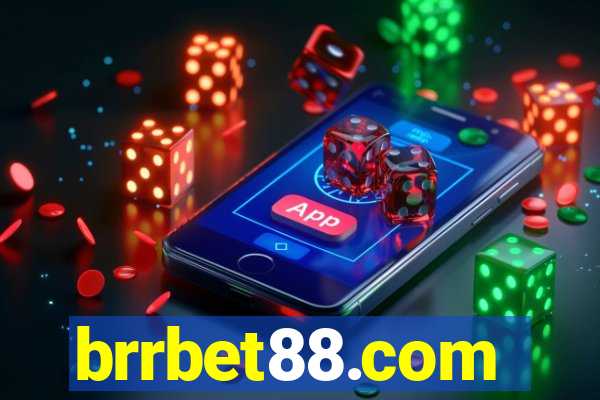 brrbet88.com