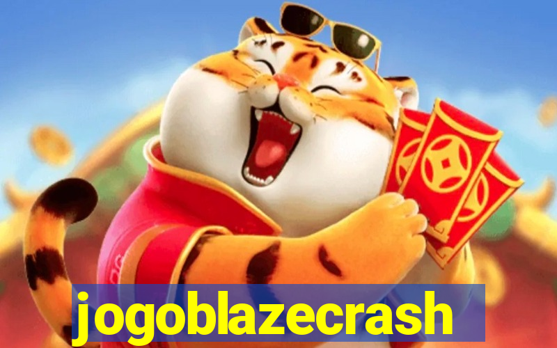 jogoblazecrash