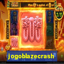 jogoblazecrash