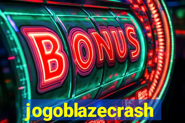 jogoblazecrash