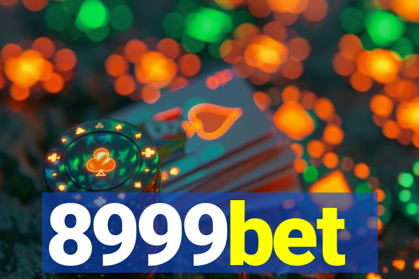 8999bet