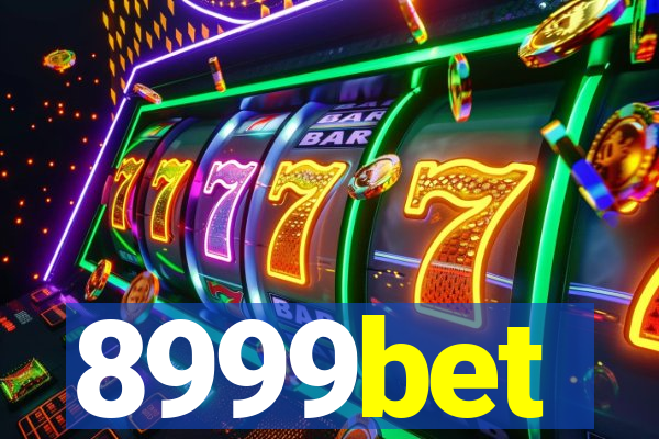 8999bet