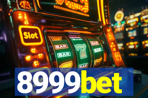 8999bet