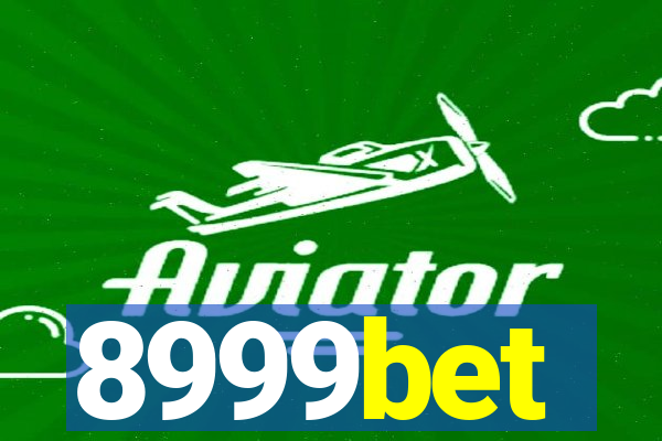 8999bet