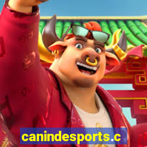 canindesports.com