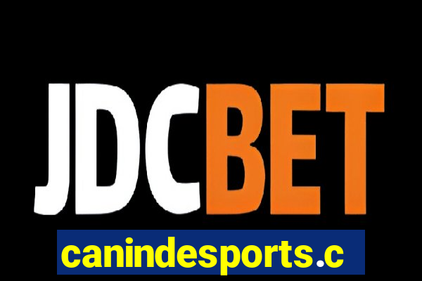 canindesports.com