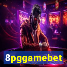 8pggamebet