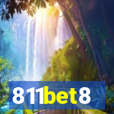 811bet8