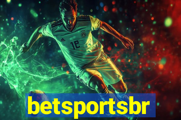 betsportsbr