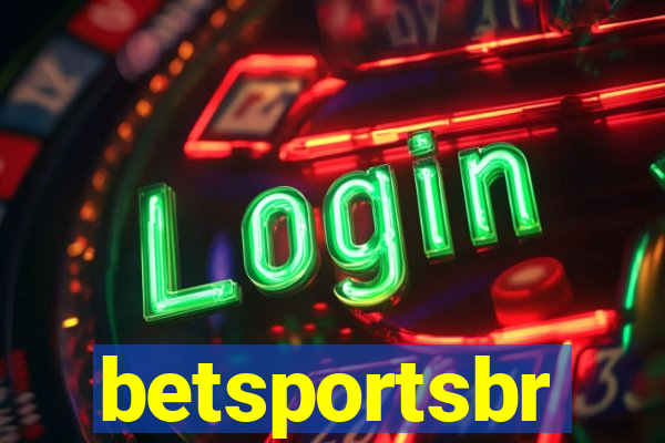 betsportsbr