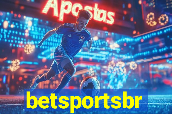 betsportsbr