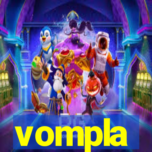 vompla