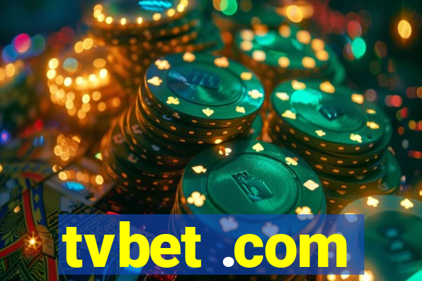 tvbet .com