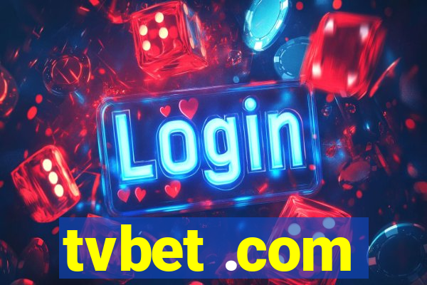 tvbet .com