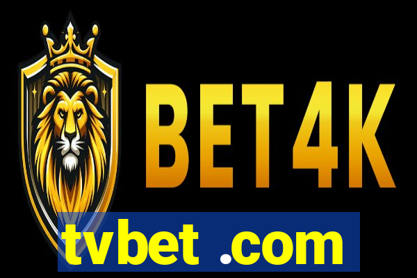 tvbet .com