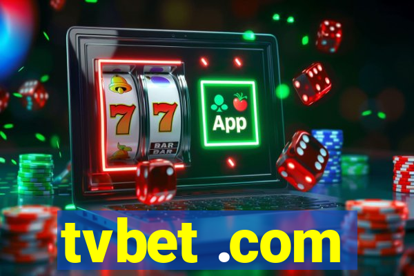 tvbet .com