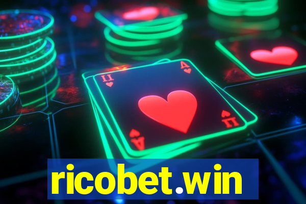 ricobet.win